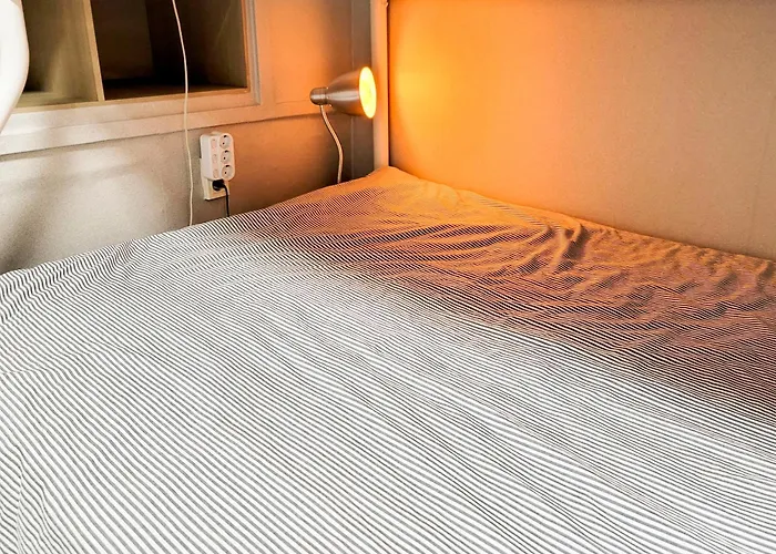 Shinmyodang Hostal